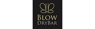 Blow Dry Bar